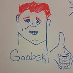 Devin Goodson - @goobski42 - Instagram