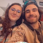 Devin Goodson - @imma_ghost540 - Instagram