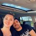 Devin Goodson - Facebook