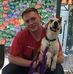 Devin Goodson - Facebook