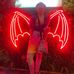 Devon Goodson - Facebook