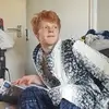 Devon Goodson - @devongoodson - TikTok
