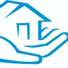 Assisting Hands Chattanooga - @devingore746 - TikTok