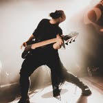 Devin Birchfield - @gore.devinb - Instagram