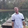 Devin Gore647 - @devingore647 - TikTok