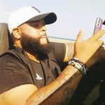 Devin Gore - @1170devy - Instagram