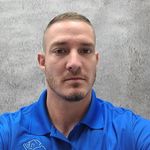 Devin Gore - @devingore - Instagram