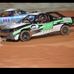 Devin Gore - Facebook