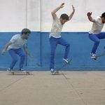devin gore - @iggygore - Instagram