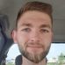 Devin Gore - Facebook