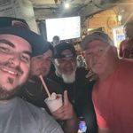 Devin Gore - @momlife_18 - Instagram