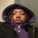 Devin Goree - @devingoree_ - Instagram