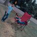 Devin Gores - Facebook