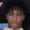Gore - @devingore3 - TikTok
