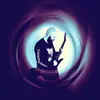 gore.devin - @gore.devin - TikTok