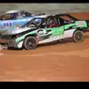 gracing15 - @devin_gore - TikTok