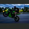 that24zx6 - @devingore840 - TikTok