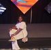 Deveen Gordon - Facebook