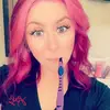 Devin Elizabeth - @devin_gorton - TikTok