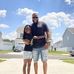 Devin Gordon - Facebook