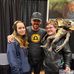 Devin Gordon - Facebook