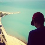 Devin Gorton - @for_thewin2__ - Instagram