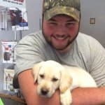 Devin Gorton - @gortondevin18 - Instagram