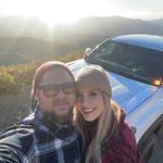 Devin Gorton - @devingorton - Instagram
