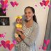 Devin Gorton - Facebook