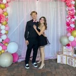 Devin Gosnell - @dgosnelll - Instagram