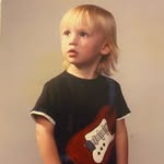 Devin Gosnell - @75_devin - Instagram