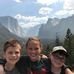 Devin Gosnell - Facebook