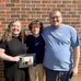 Devin Gosnell - Facebook