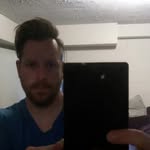 Devin Gosnell - @devinsgosnell - Instagram