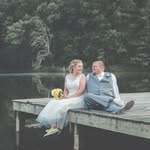 Devin Gosnell - @deving_22 - Instagram