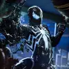 Devin Gosnell - @fallenninja4 - TikTok