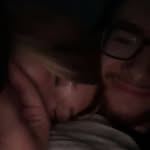 Devin Gosnell-Roberts - @devingosned - Instagram