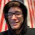 Devin Gosnell-Roberts - Facebook