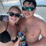 @devin__gossett - Instagram