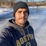 devin - @devin.goss22 - Instagram