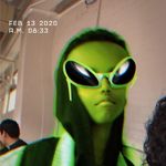 Devin Goss - @d3vin_lee - Instagram