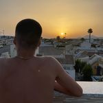 Devin Goss - @devin_g200 - Instagram