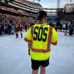 Devin Goss - @devingoss19 - Instagram