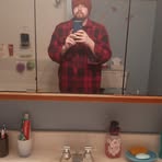 Devin Goss - Facebook
