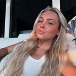 DEVIN GOSS - @devin.goss - Instagram