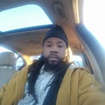 Devin Goss - Facebook