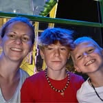 Devin Goss Applebee - @devinapplebee - Instagram