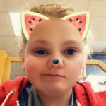 Devin Gosselin - @gosselindevin - Instagram