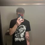 Devin Gossell - @devingossell - Instagram