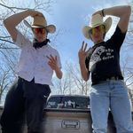 Devin Gosser - @devin_gosser - Instagram